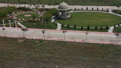 Project Image of 625.0 - 1500.0 Sq.ft Residential Plot Plot for buy in Samarth Dream City