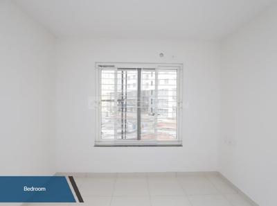 Project Image of 1232.0 - 1943.0 Sq.ft 2 BHK Apartment for buy in Puravankara Palm Beach