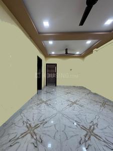 Project Image of 750.0 - 1200.0 Sq.ft 2 BHK Builder Floor for buy in Pristine Residency