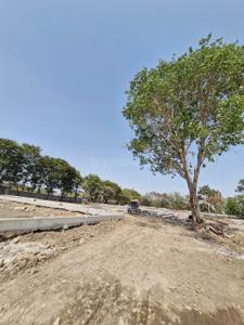 Project Image of 799.97 - 1679.49 Sq.ft Residential Plot Plot for buy in Sahil Indranchal Homes 2
