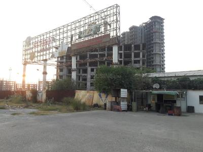 Project Image of 1740.0 - 4650.0 Sq.ft 3 BHK Villa for buy in Le Solitairian Group Solitairian City Villa