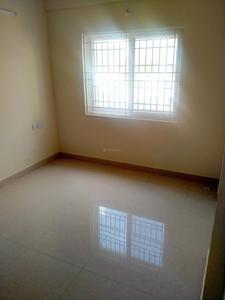 Project Image of 1120.0 - 1875.0 Sq.ft 2 BHK Apartment for buy in Sahasra Grand