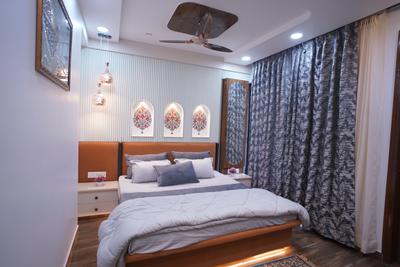 Project Image of 1800.0 - 3185.0 Sq.ft 3 BHK Apartment for buy in Elgin Heights