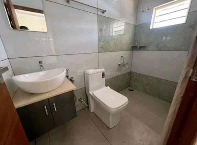 Project Image of 0.0 - 2100.0 Sq.ft 3 BHK Villa for buy in Sathiya Villa Meera
