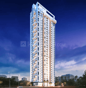 Project Image of 730.0 - 952.0 Sq.ft 2 BHK Apartment for buy in Ganguly 4Sight Marvella