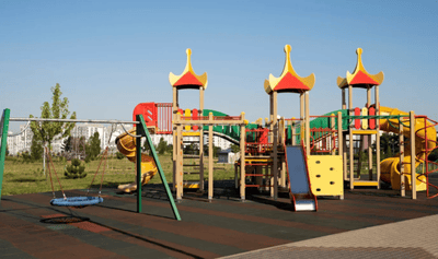 Project Image of 319.58 - 774.68 Sq.ft 1 BHK Apartment for buy in Baluwala Aviara