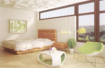 Project Image of 1135.0 - 1597.0 Sq.ft 2 BHK Apartment for buy in Pioneer Daffodils