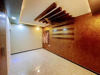 Project Image of 1250.0 - 2550.0 Sq.ft 2 BHK Villa for buy in SSS Harmony Goldsprings