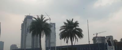 Project Image of 1347.0 - 3802.0 Sq.ft 3 BHK Apartment for buy in Elan The Presidential