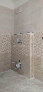 Project Image of 1002.0 - 1260.0 Sq.ft 2 BHK Apartment for buy in RRR Royal Rich