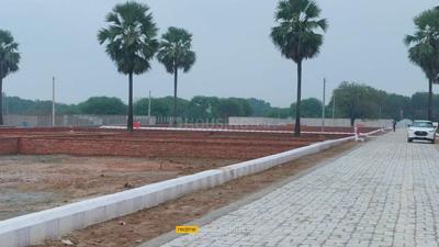 Project Image of 600.0 - 2000.0 Sq.ft Residential Plot Plot for buy in Adisan Aasra Green City