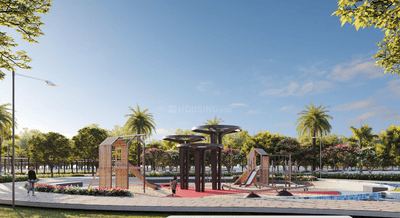 Project Image of 1800.0 - 18181.0 Sq.ft Residential Plot Plot for buy in Varahi Whealth Atoms