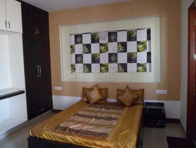 Project Image of 1530.0 - 1750.0 Sq.ft 3 BHK Apartment for buy in K Soni Builders KSB Greens