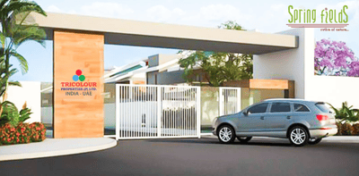 Project Image of 1361 Sq.ft Residential Plot / Land for sale in Bihta for Rs. 1250000