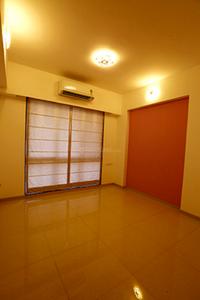 Project Image of 512.79 - 619.14 Sq.ft 2 BHK Apartment for buy in Neel Sidhi Regalia