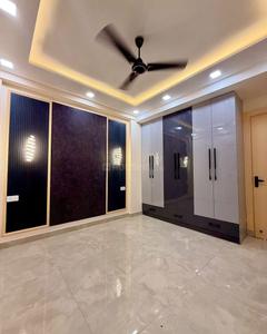 Project Image of 900.0 - 1100.0 Sq.ft 3 BHK Apartment for buy in Royal Luxury Homes