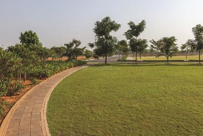 Project Image of 1162.5 - 4737.09 Sq.ft Residential Plot Plot for buy in Goyal Orchid Nirvana 2