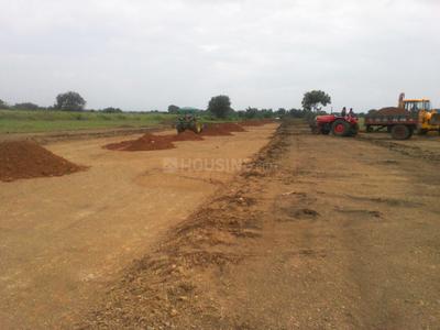 Project Image of 7272.0 - 10890.0 Sq.ft Residential Plot Plot for buy in Green Huts