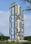 Beauty Landmark Images for Elevation of Beauty Landmark 1