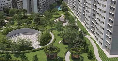 Project Image of 745.72 - 1020.1 Sq.ft 1 BHK Apartment for buy in Sobha Dream Acres Oasis Phase 27 Wing 55 56 57 And 58