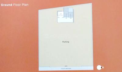Project Image of 913.86 - 915.36 Sq.ft 3 BHK Apartment for buy in Alfa Sentosa Hill
