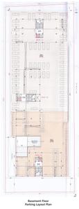 Project Image of 1570.78 - 1953.54 Sq.ft 4 BHK Apartment for buy in DMD Signus