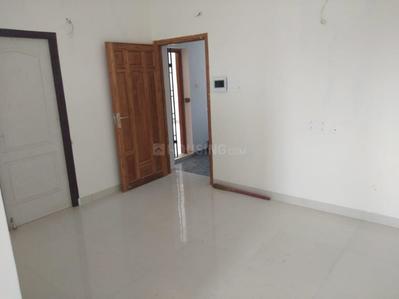 Project Image of 844.0 - 1572.0 Sq.ft 2 BHK Apartment for buy in Kaaviya Sahana
