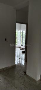 Project Image of 3000.0 - 3150.0 Sq.ft 5 BHK Villa for buy in Grand Lake