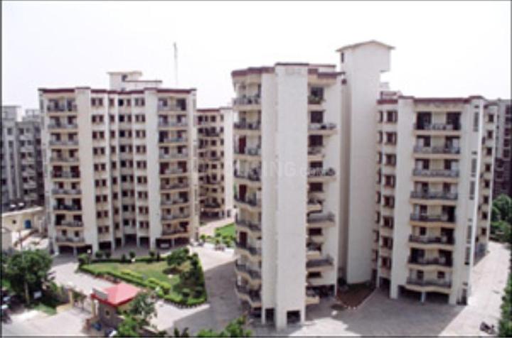 Assotech VSNL Officers Apartment - Image 3