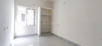 Project Image of 0.0 - 1136.0 Sq.ft 2.5 BHK Apartment for buy in Shree Varu Homes Apartment