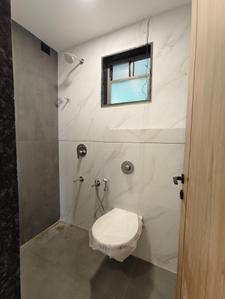 Project Image of 0.0 - 1183.71 Sq.ft 3 BHK Apartment for buy in Shivanta Skyview