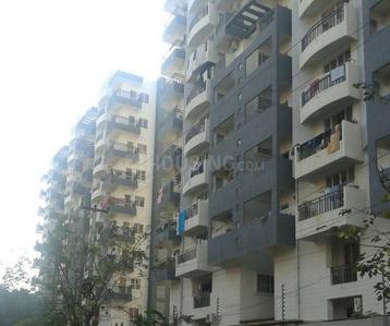 Project Image of 1290.0 - 1830.0 Sq.ft 2 BHK Apartment for buy in Kolla Luxor Heights