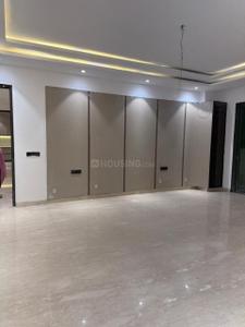 Project Image of 0.0 - 4725.0 Sq.ft 4 BHK Builder Floor for buy in Ridhi Royal Height Floors