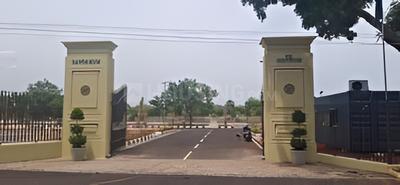 Project Image of 1088.0 - 2515.0 Sq.ft Residential Plot Plot for buy in R5 Sangamam