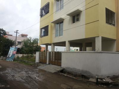 Ruby Crest Images for Project 1