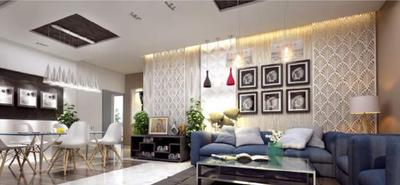 Project Image of 1098 Sq.ft 2 BHK Apartment / Flat for sale in Hayathnagar for Rs. 4900000