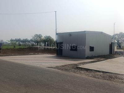 Project Image of 770.0 - 1440.0 Sq.ft Residential Plot Plot for buy in Dewansh Dev City