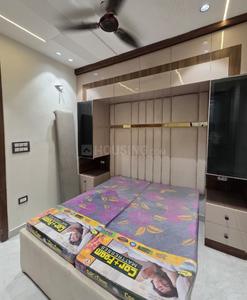 Project Image of 360.0 - 1600.0 Sq.ft 1 BHK Builder Floor for buy in S Gambhir Affordable Homes