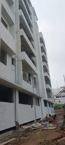 Project Image of 1613 Sq.ft 3 BHK Apartment / Flat for sale in Danapur for Rs. 10484500