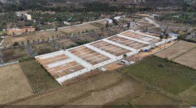 Project Image of 899.0 - 1826.0 Sq.ft Residential Plot Plot for buy in Vantage Felicity