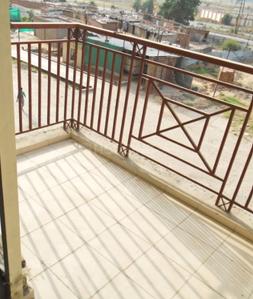 Project Image of 1300.0 - 2575.0 Sq.ft 2.5 BHK Apartment for buy in Shree Vardhman Flora