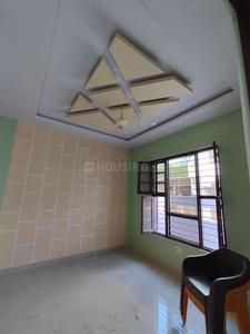 Project Image of 0.0 - 1400.0 Sq.ft 2 BHK Villa for buy in Empire Villa