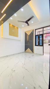 Project Image of 1700.0 - 2400.0 Sq.ft 4 BHK Builder Floor for buy in Investor Sethi Luxury Homes