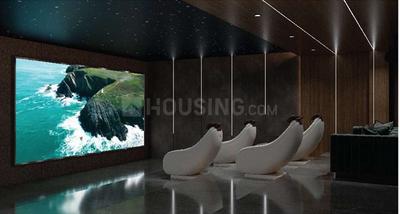 Project Image of 1720.0 - 2417.0 Sq.ft 2.5 BHK Apartment for buy in Veegaland Lluvia Garden