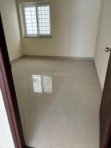 Project Image of 1230.0 - 1650.0 Sq.ft 2 BHK Apartment for buy in Nayan Nature Ville