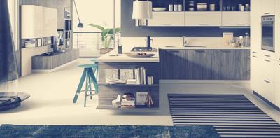 Project Images