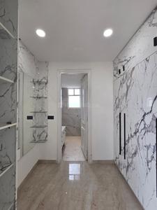 Project Image of 0.0 - 5850.0 Sq.ft 4 BHK Apartment for buy in Goyal Luxury Floors