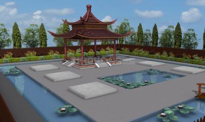 Project Image of 1300.0 - 3494.93 Sq.ft Residential Plot Plot for buy in Meadow Villas