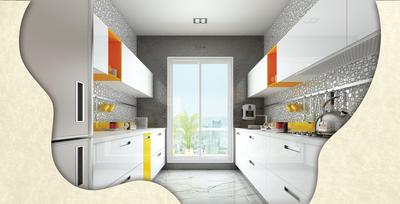 Project Image of 242.0 - 612.14 Sq.ft 1 BHK Apartment for buy in Aastha River View