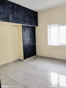 Project Image of 1074.0 - 1771.0 Sq.ft 2 BHK Apartment for buy in Vijay Aadhira